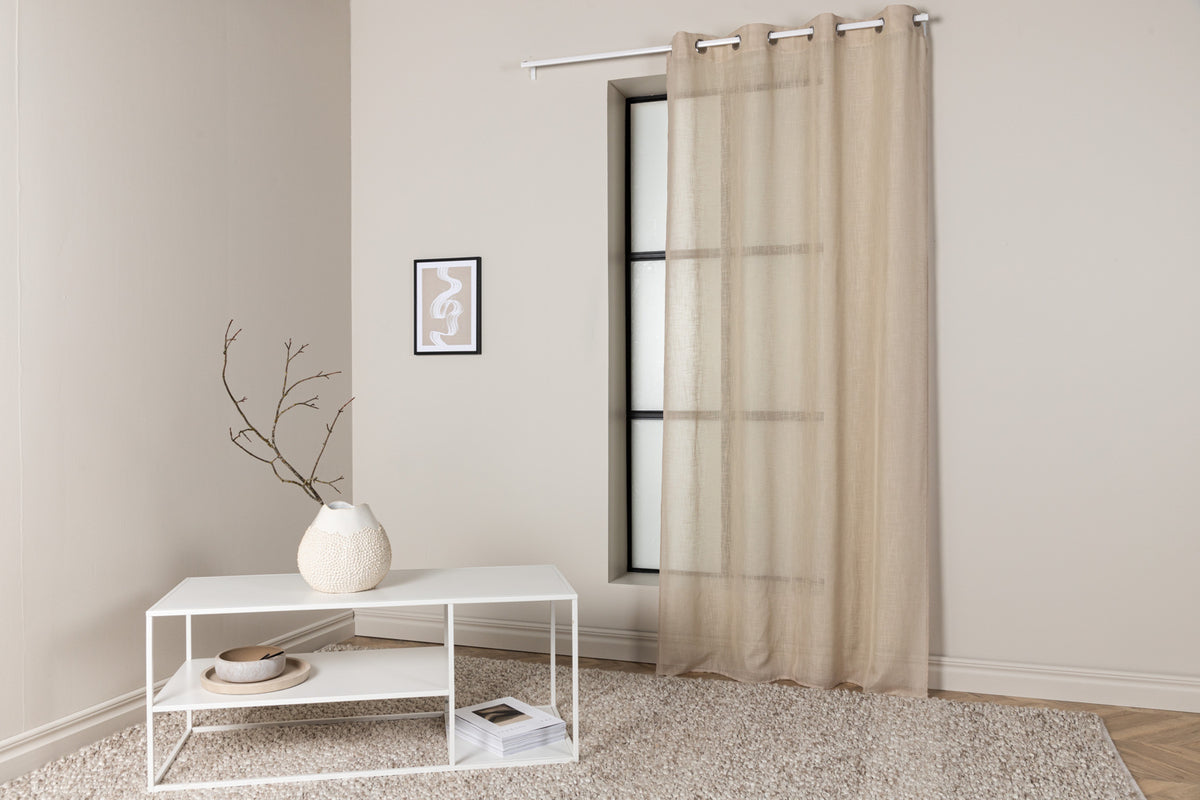 Kaya Curtain 290 x 140
