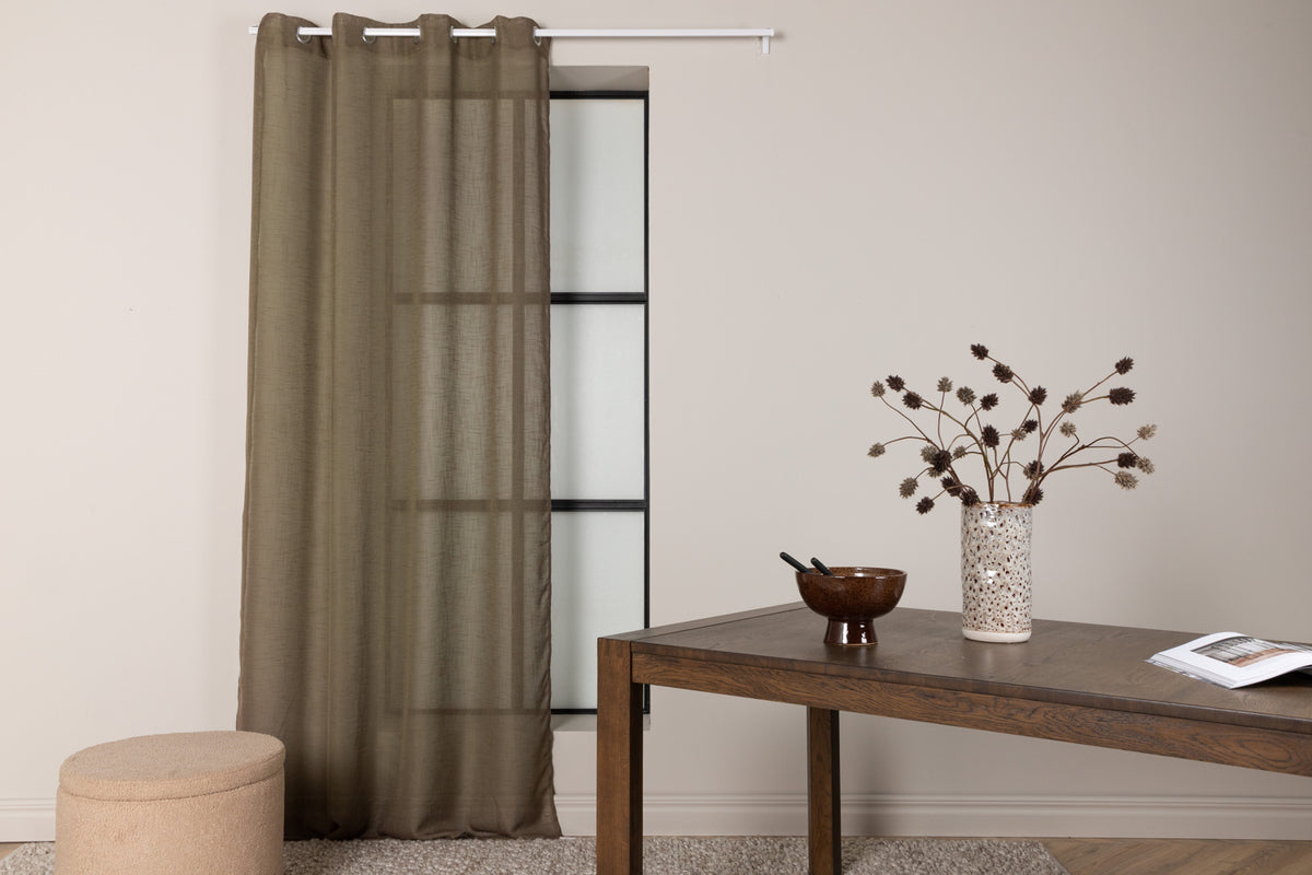 Kaya Curtain 290 x 140