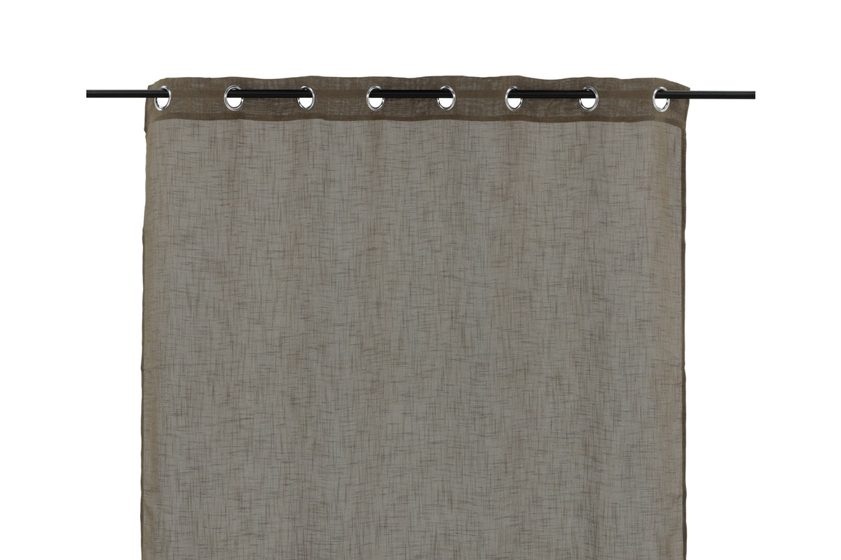 Kaya Curtain 290 x 140