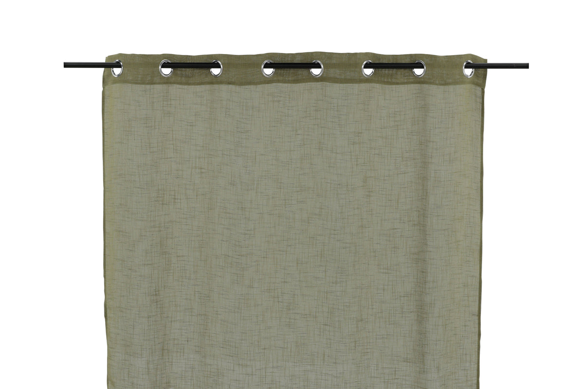 Kaya Curtain 290 x 140