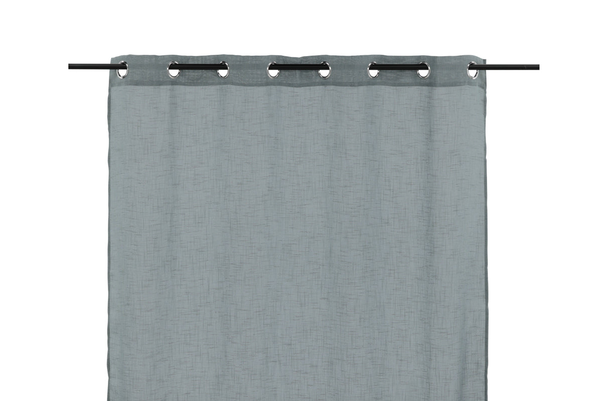Kaya Curtain 290 x 140