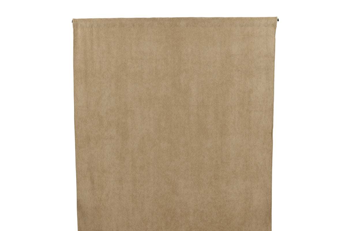 Elma Curtain 240 x 140