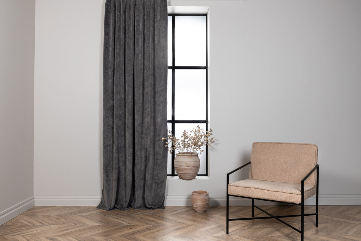 Elma Curtain 240 x 140
