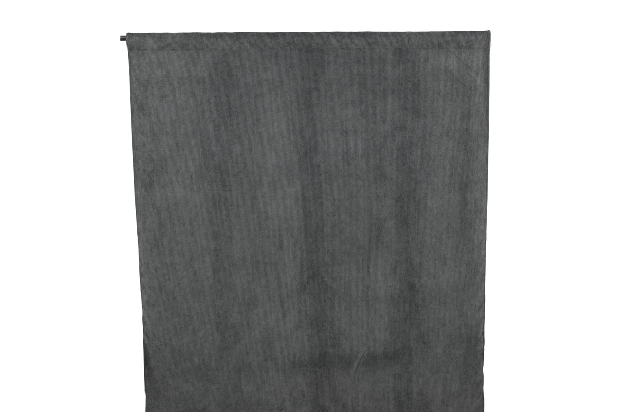 Elma Curtain 240 x 140