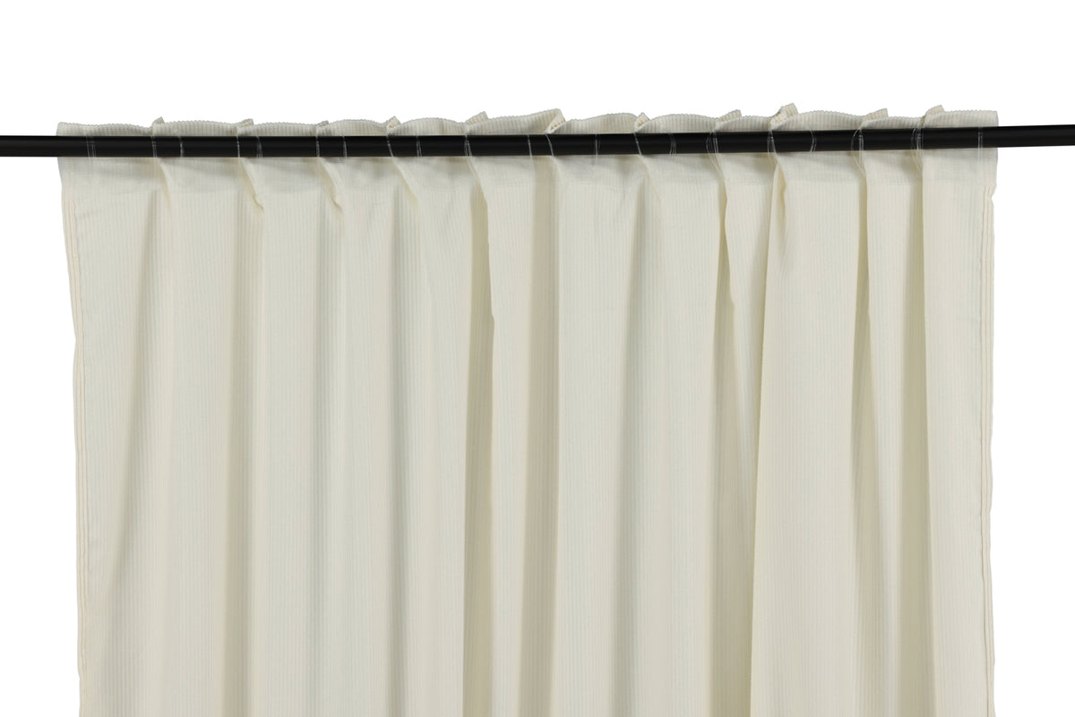 Elma Curtain 240 x 140