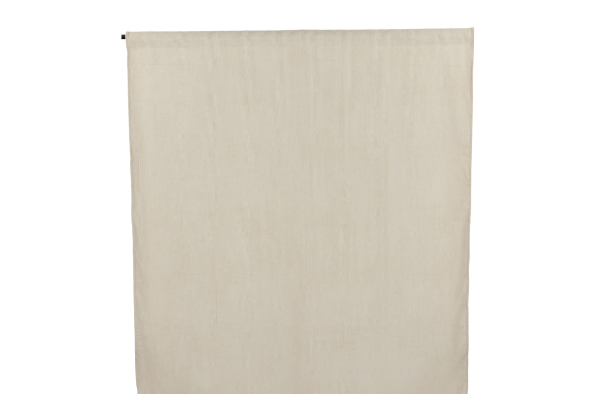 Elma Curtain 290 x 140