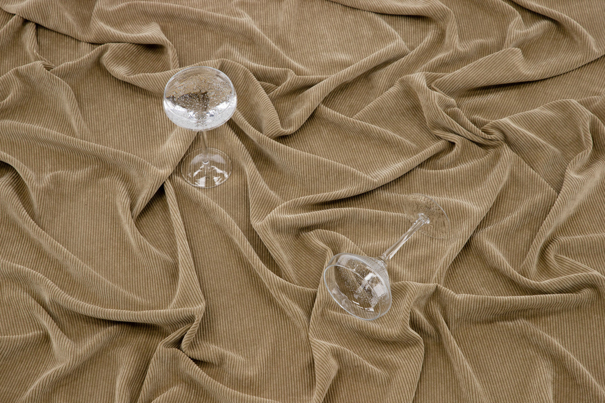 Elma Curtain 290 x 140