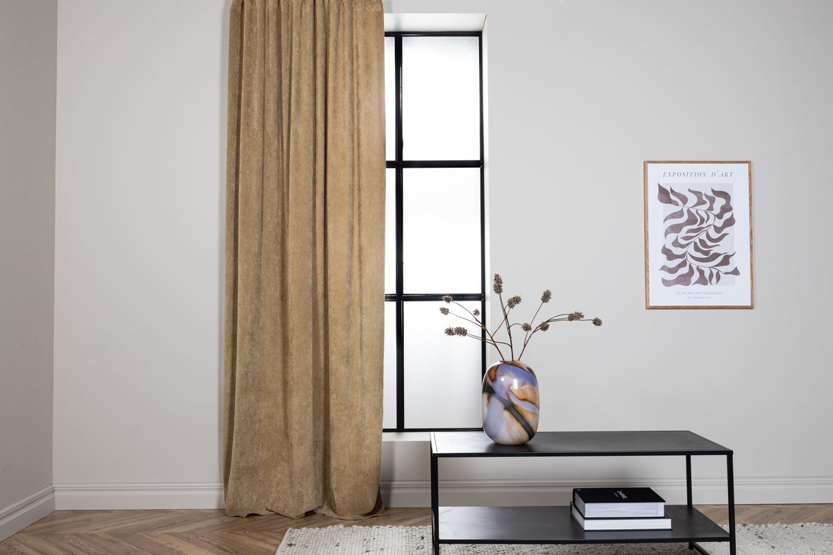 Elma Curtain 290 x 140