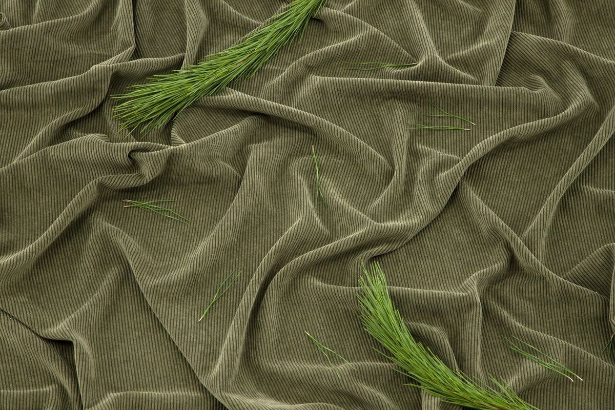 Elma Curtain 290 x 140