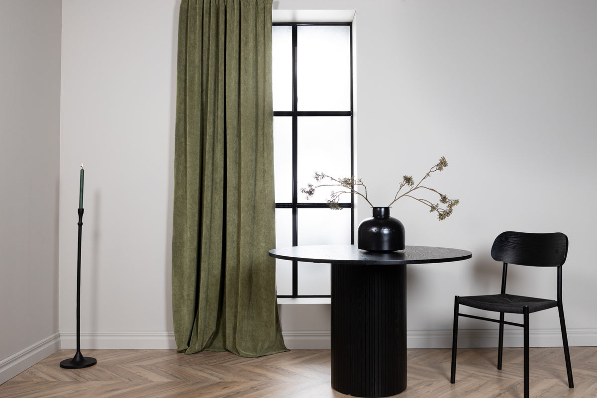 Elma Curtain 290 x 140