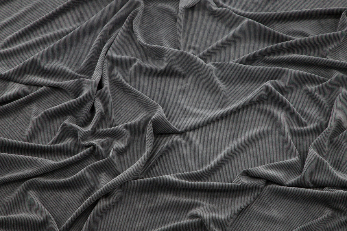 Elma Curtain 290 x 140