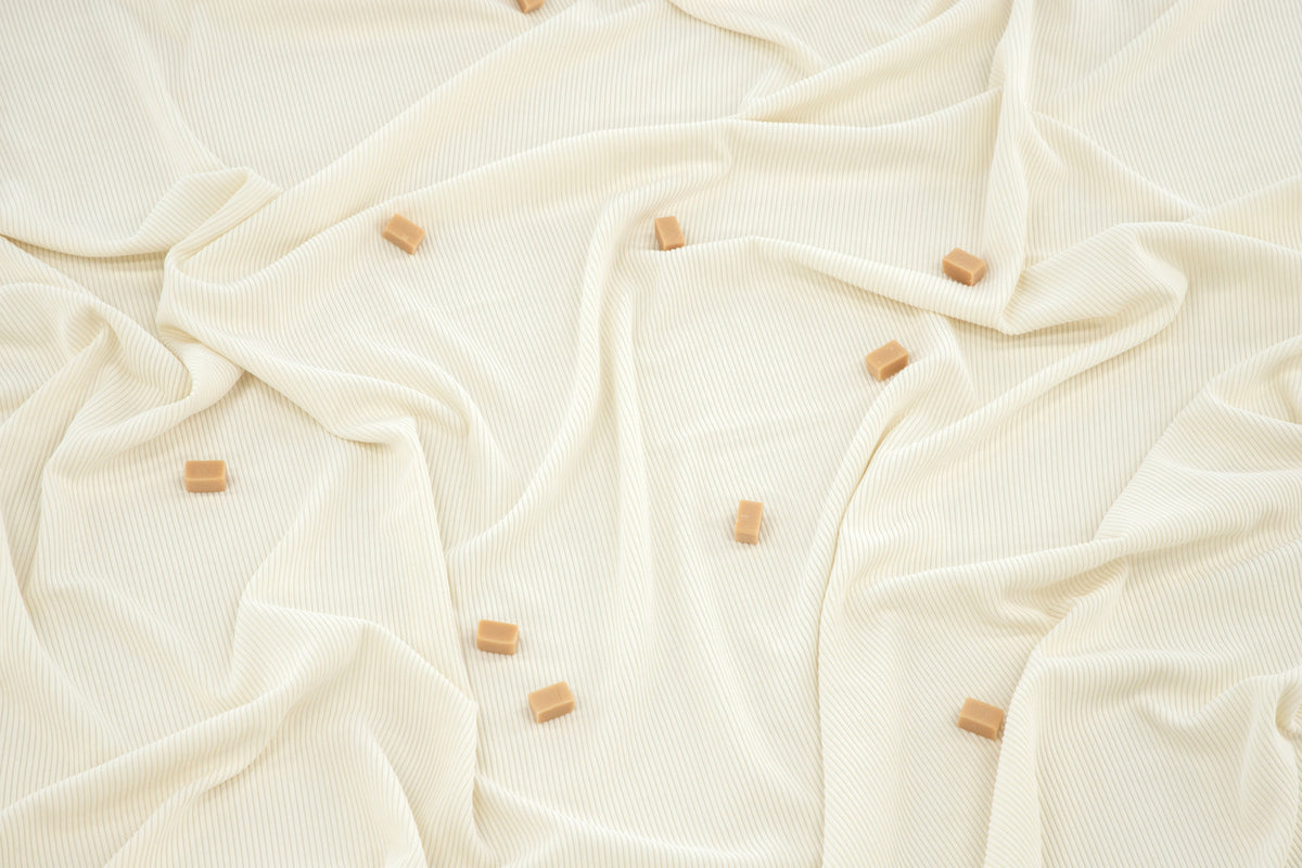 Elma Curtain 290 x 140