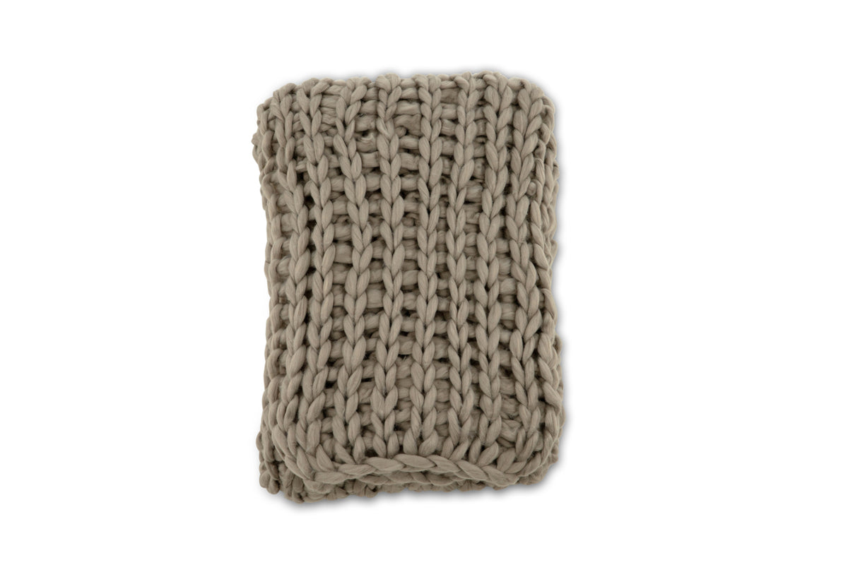 Kate Throw 130 x 170