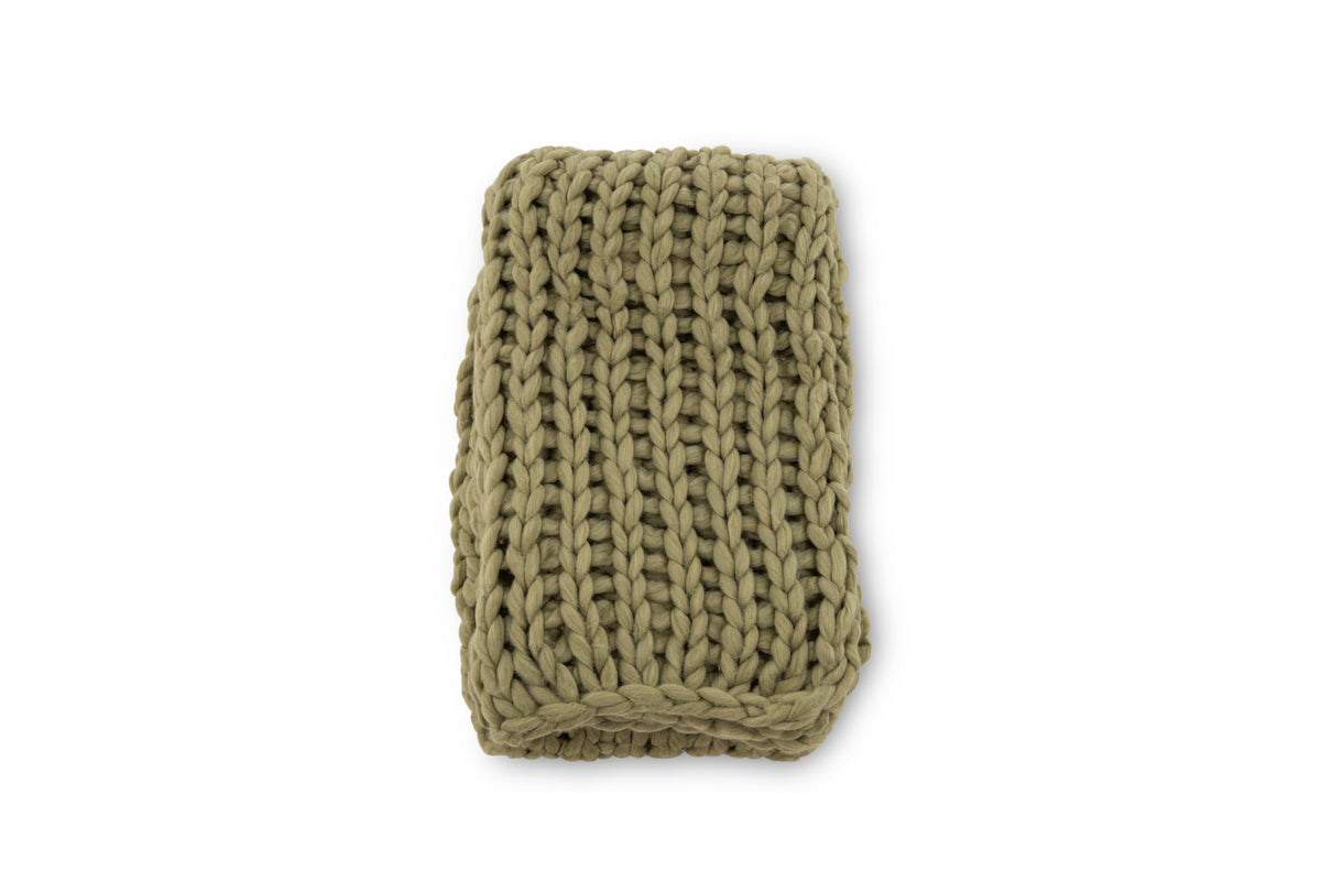 Kate Throw 170 x 130