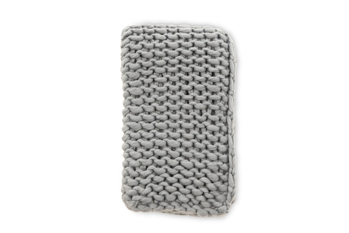 Kate Throw 170 x 130