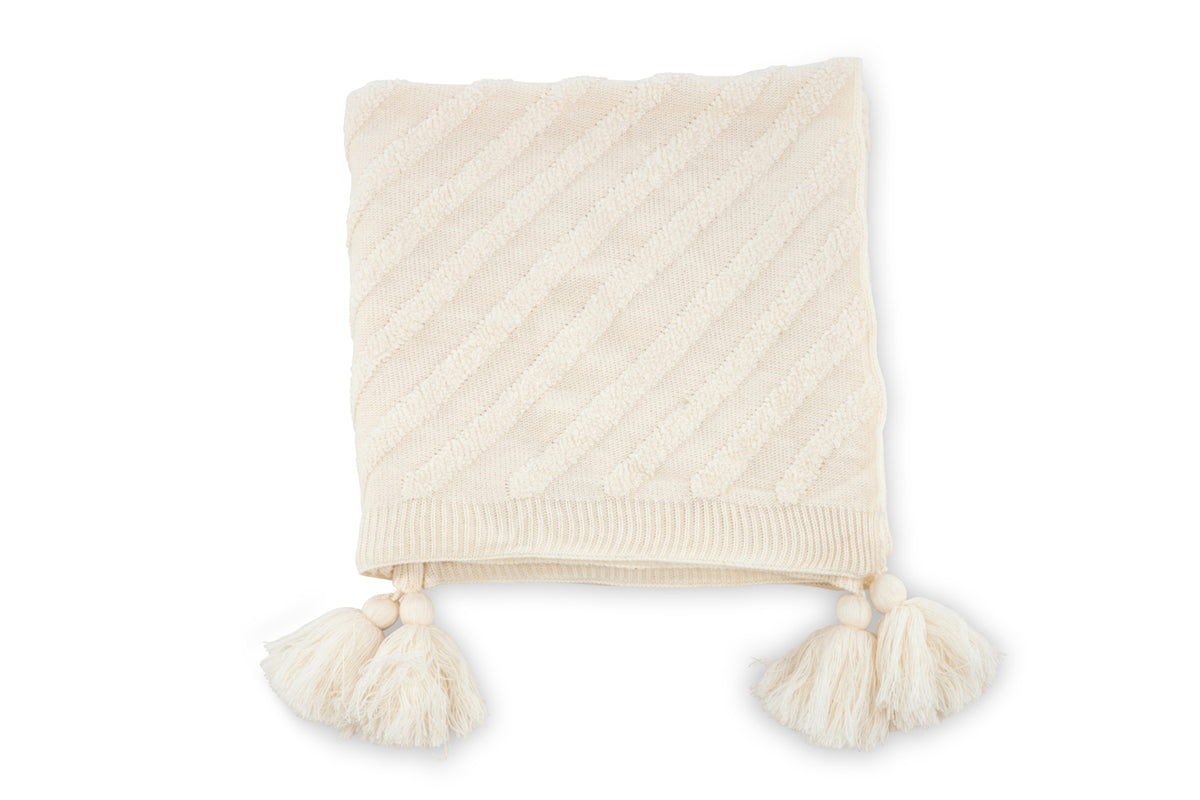 Katlyn Throw 170 x 130