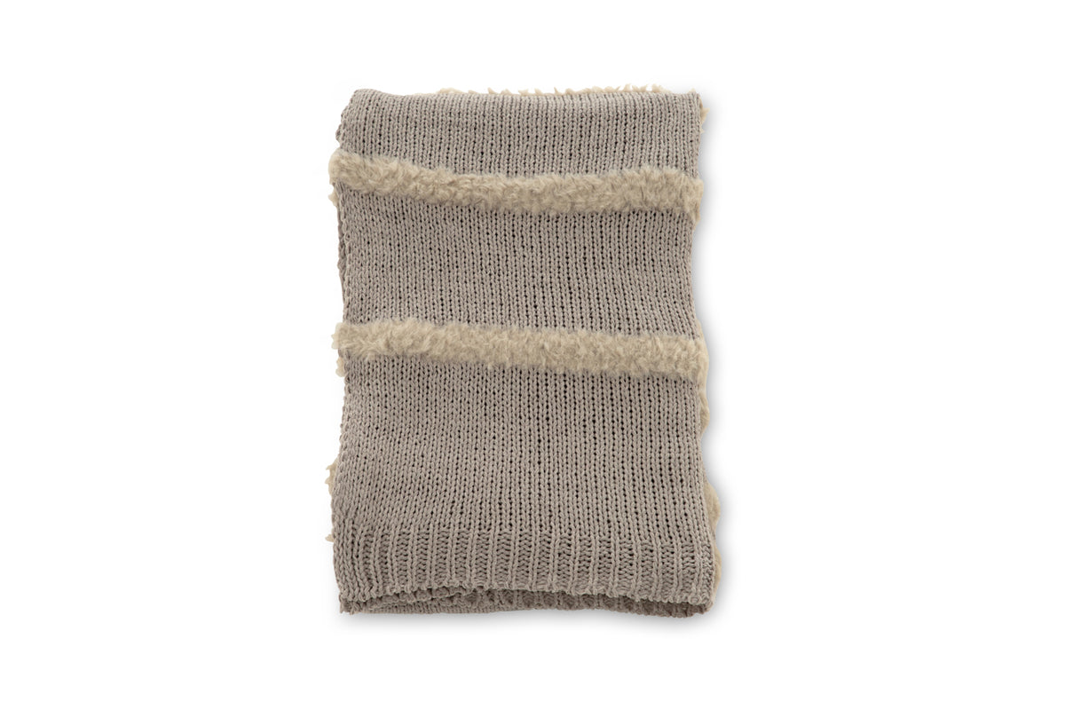 Katleen Throw 170 x 130