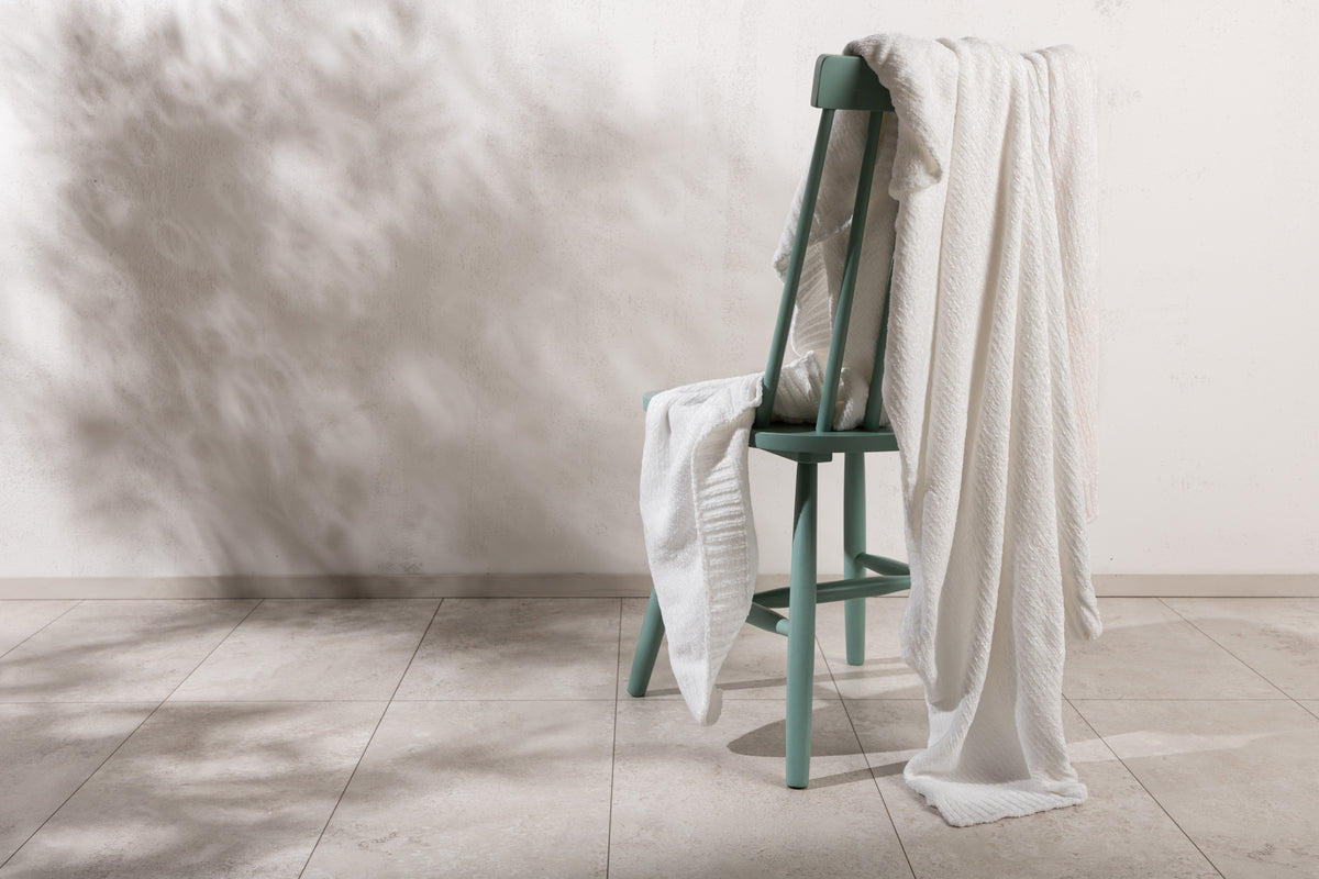 Ally Throw 170 x 130