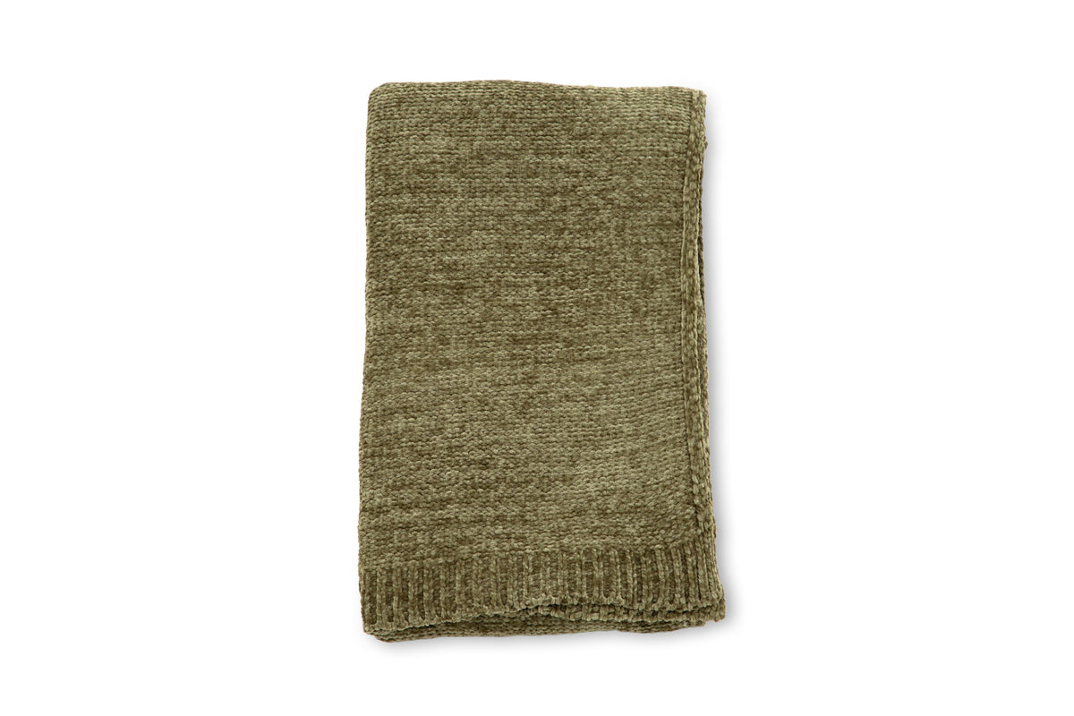 Ally Throw 170 x 130