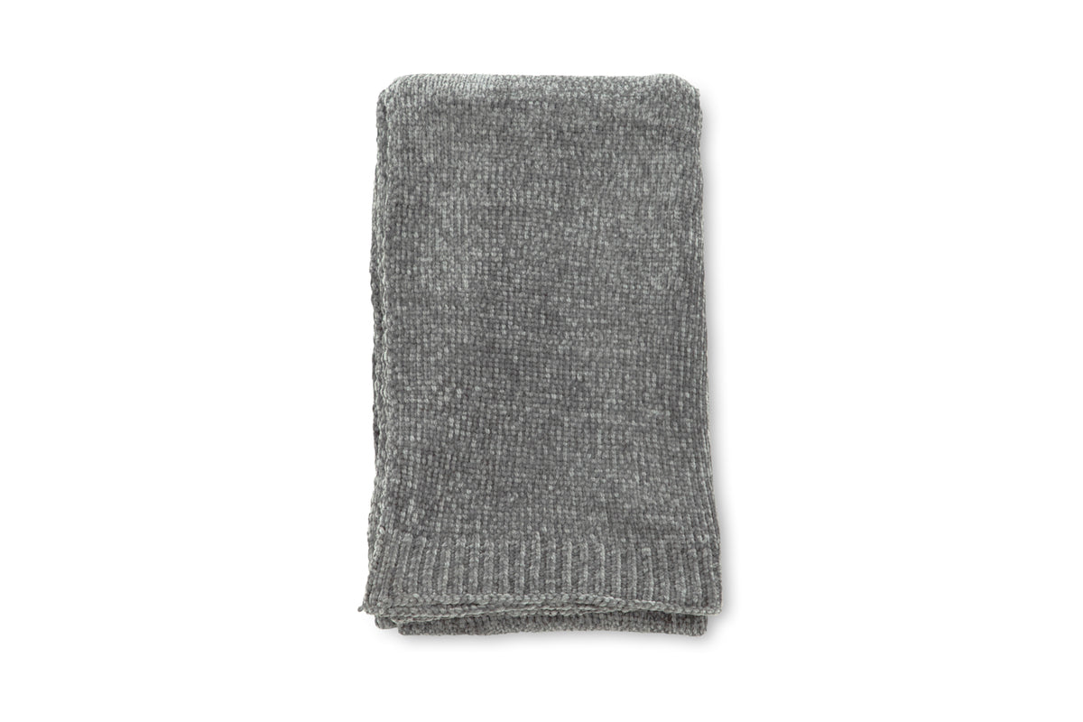 Ally Throw 170 x 130