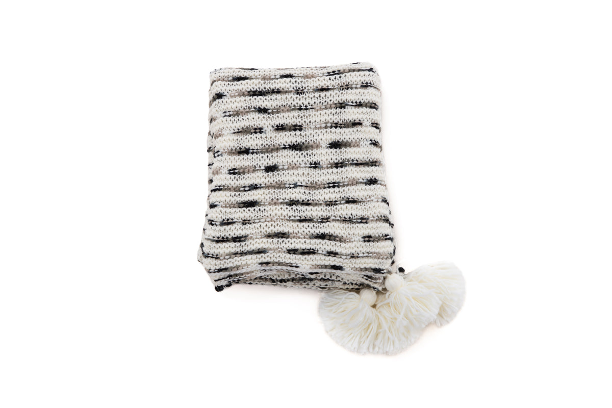 Unny Throw 170 x 130