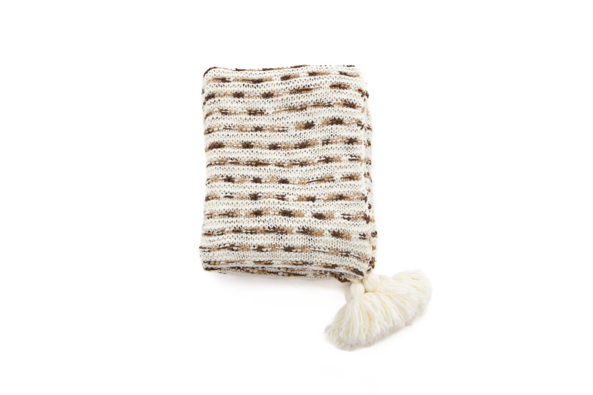 Unny Throw 170 x 130