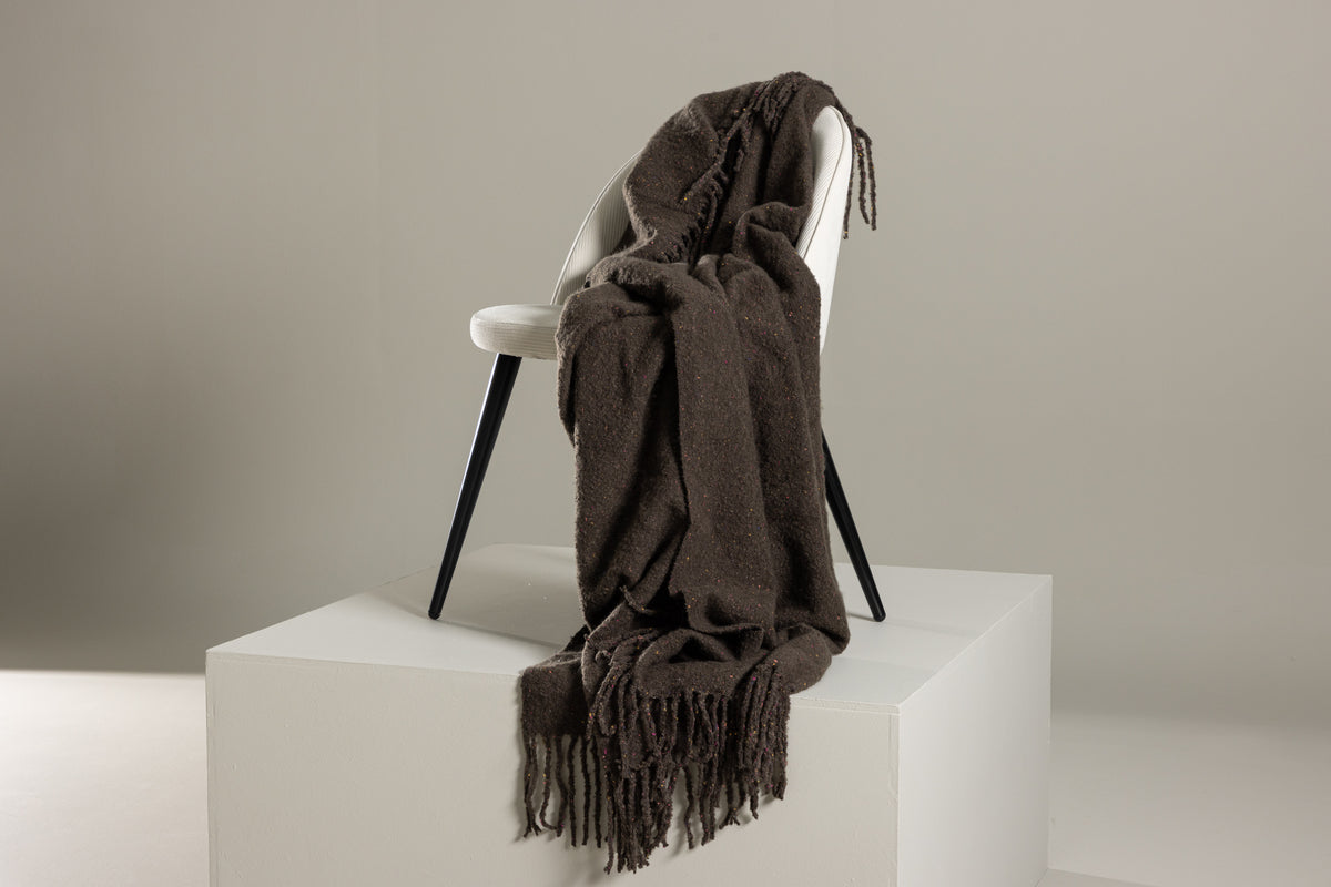 Tilly Throw 170 x 130