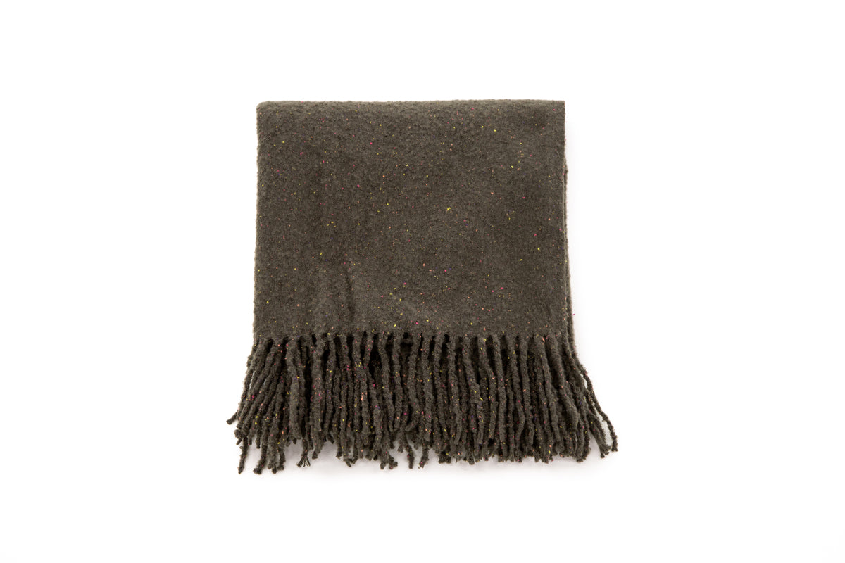 Tilly Throw 170 x 130