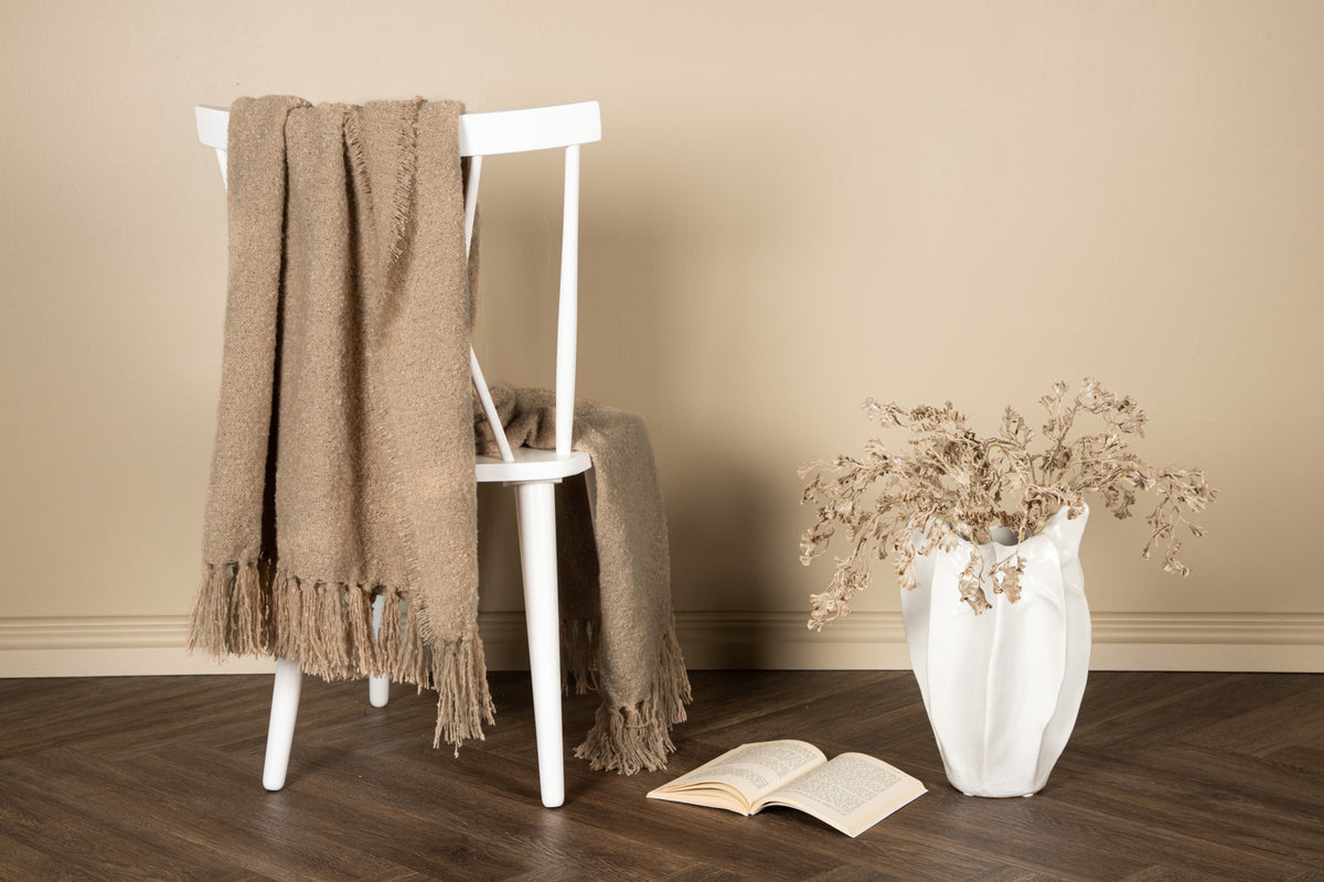 Stanly Throw 130 x 170