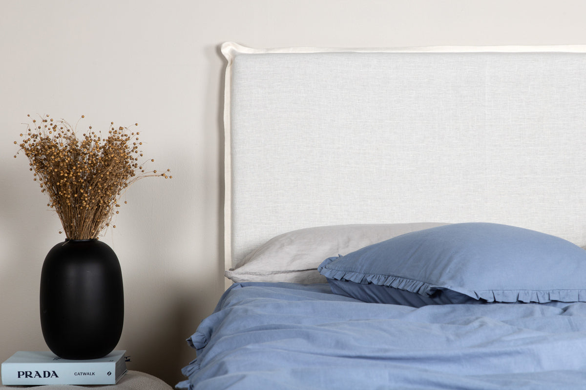 Signe Headboard Cover 180 x 140