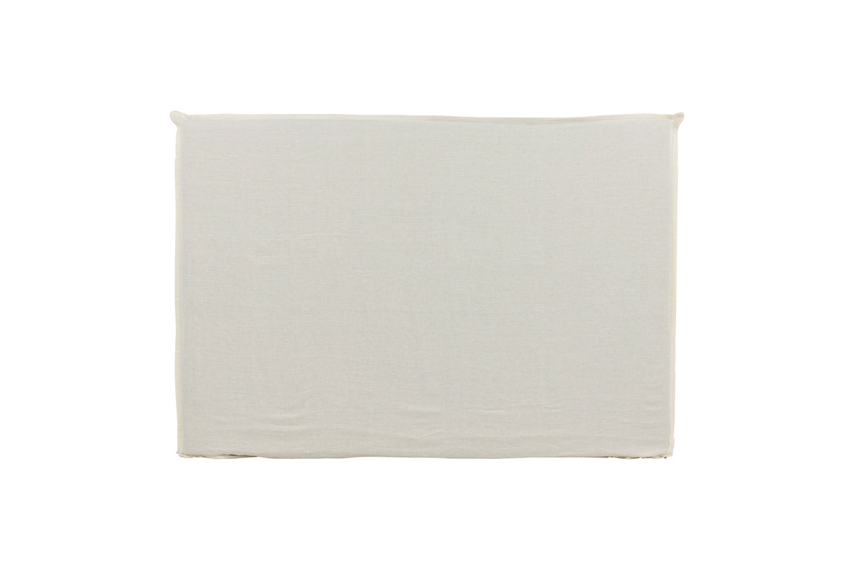 Signe Headboard Cover 180 x 140