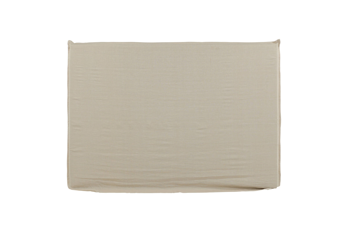 Signe Headboard Cover 180 x 140