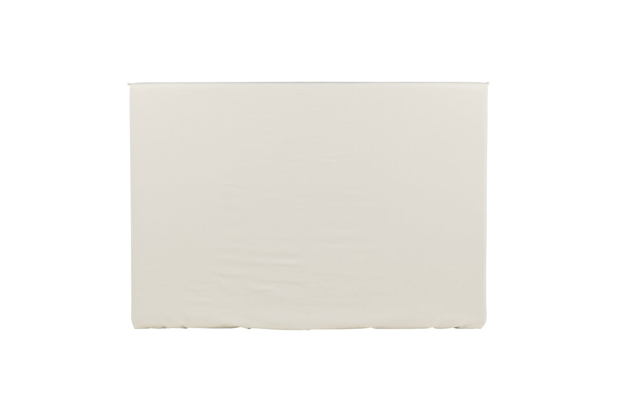 Saga Headboard Cover 180 x 140