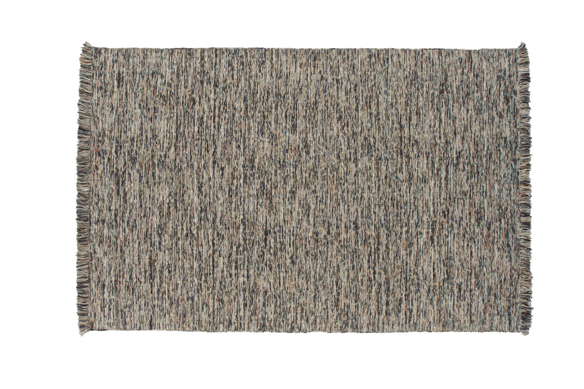 Dante Rectangular Carpet 350 x 250 Multicolor