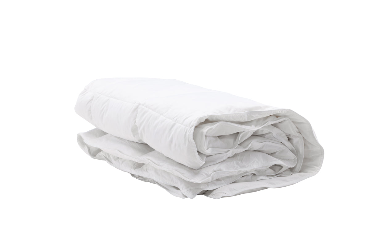 Astrid Duvet 200 x 150