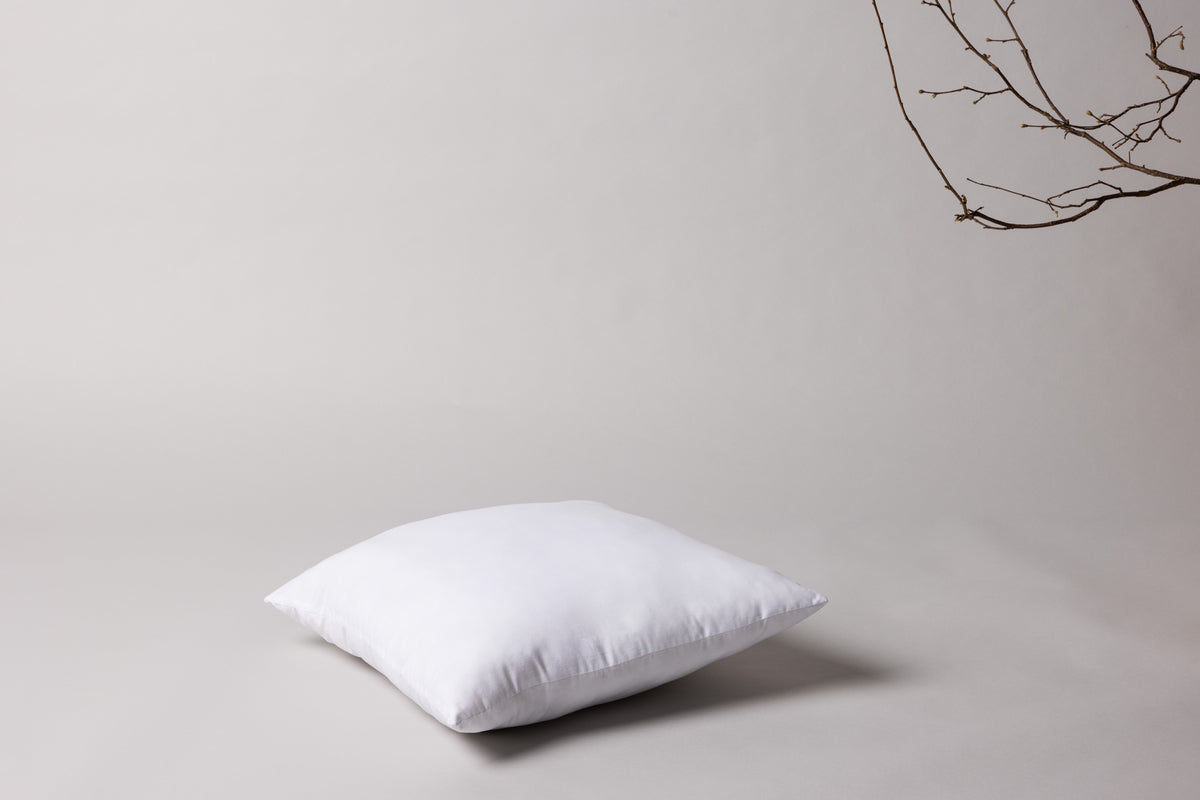 Wilma Inner cushion 45 x 45