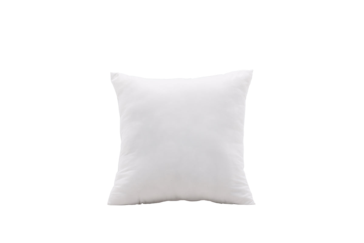 Ines Inner cushion 40 x 40