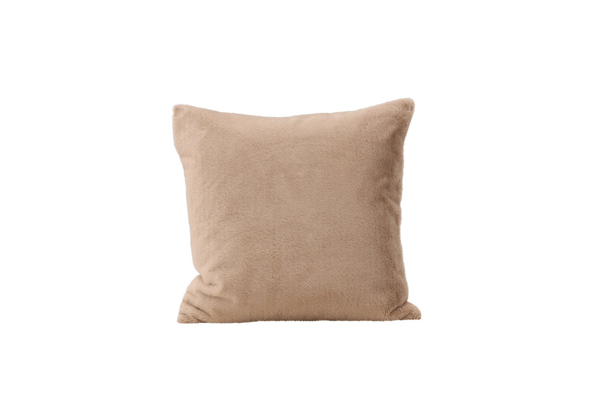 Thea Cushion Cover 50 x 50 Beige