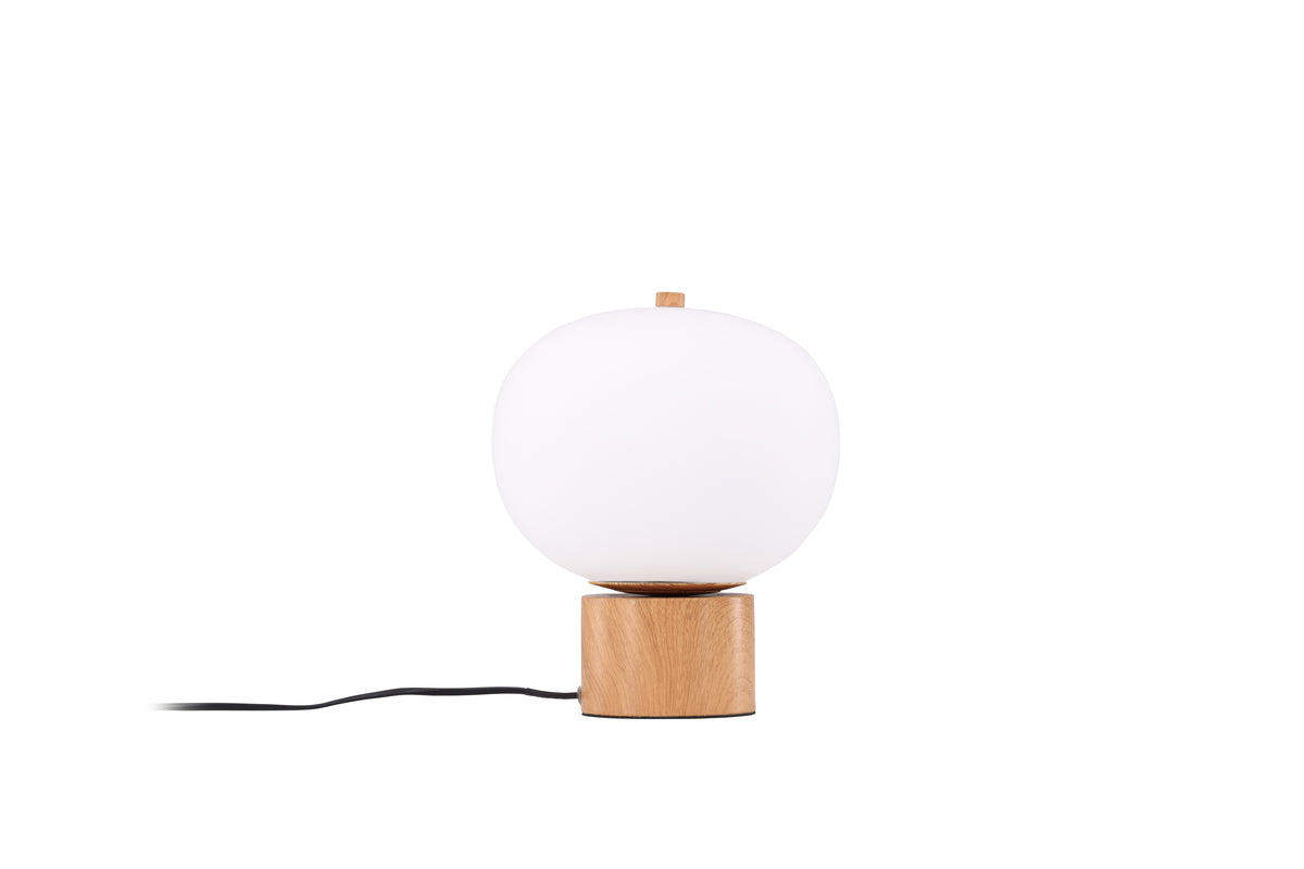 Cholet Table Lamp Nature