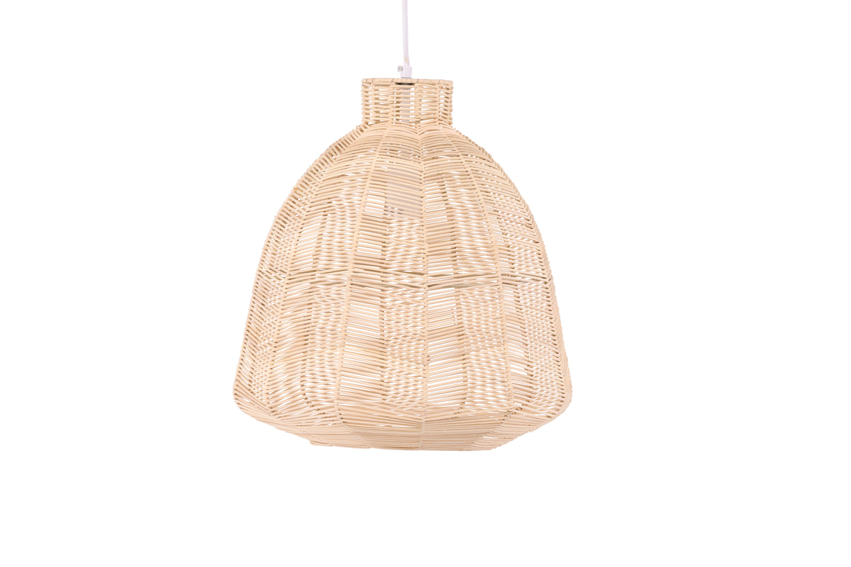 Tours Pendant Lamp Nature
