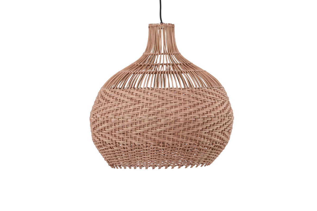 Bastia Pendant Lamp Nature