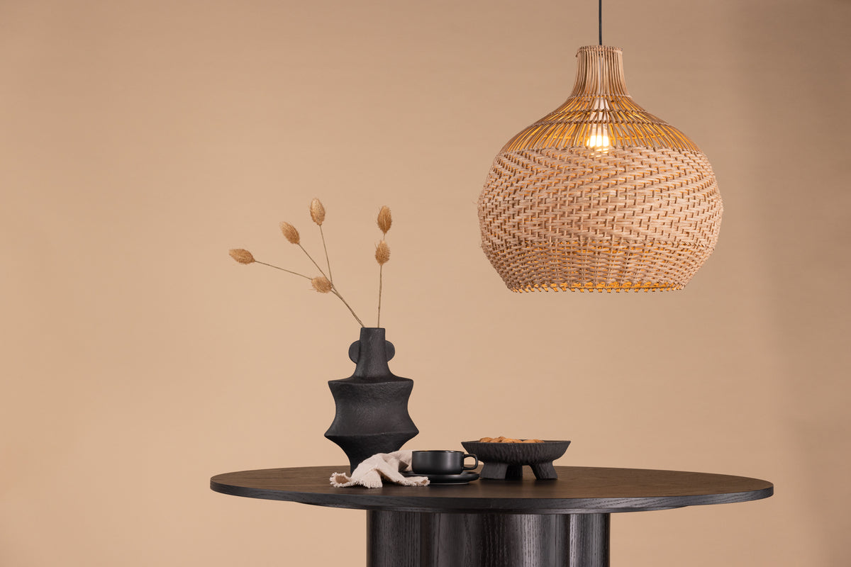 Bastia Pendant Lamp Nature
