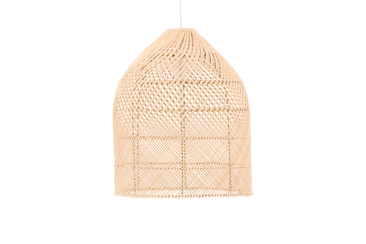 Brivela Pendant Lamp Nature