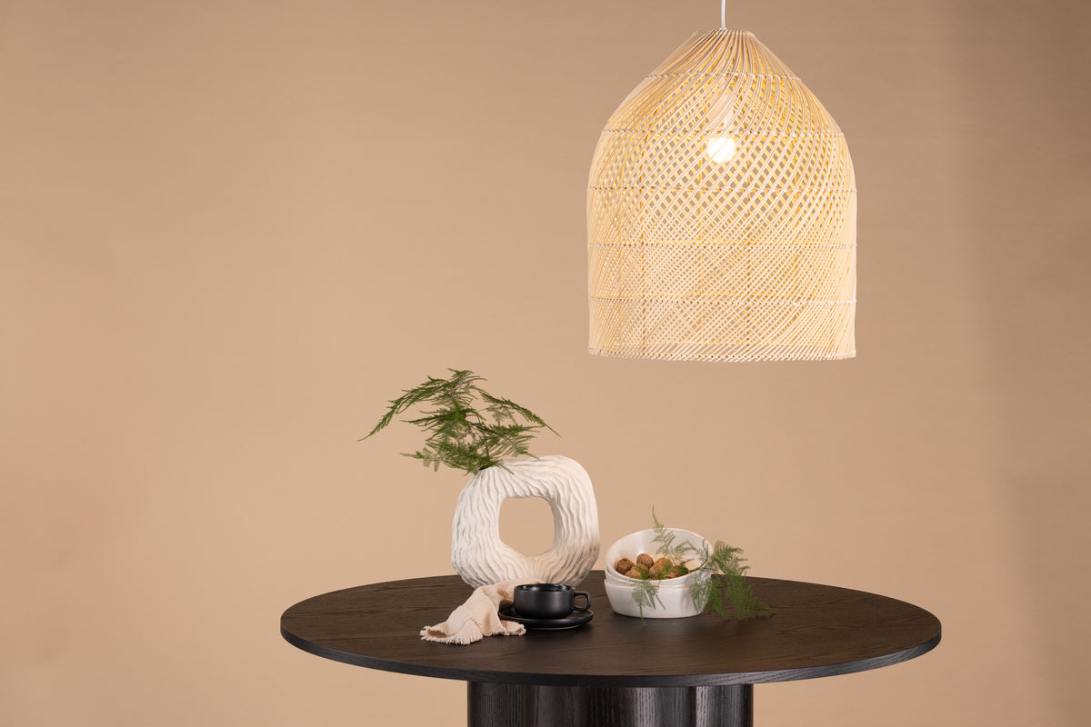 Brivela Pendant Lamp Nature