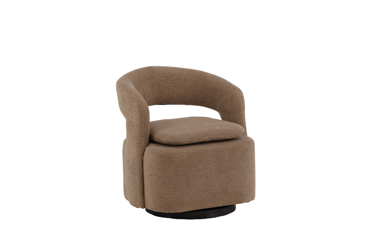 Armchairs Beige