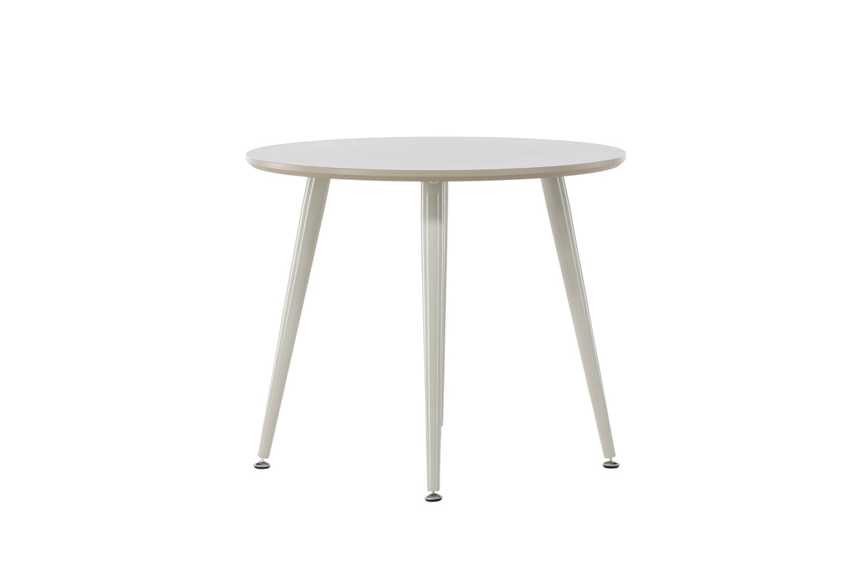 Plaza Kids Table ⌀60 ø60