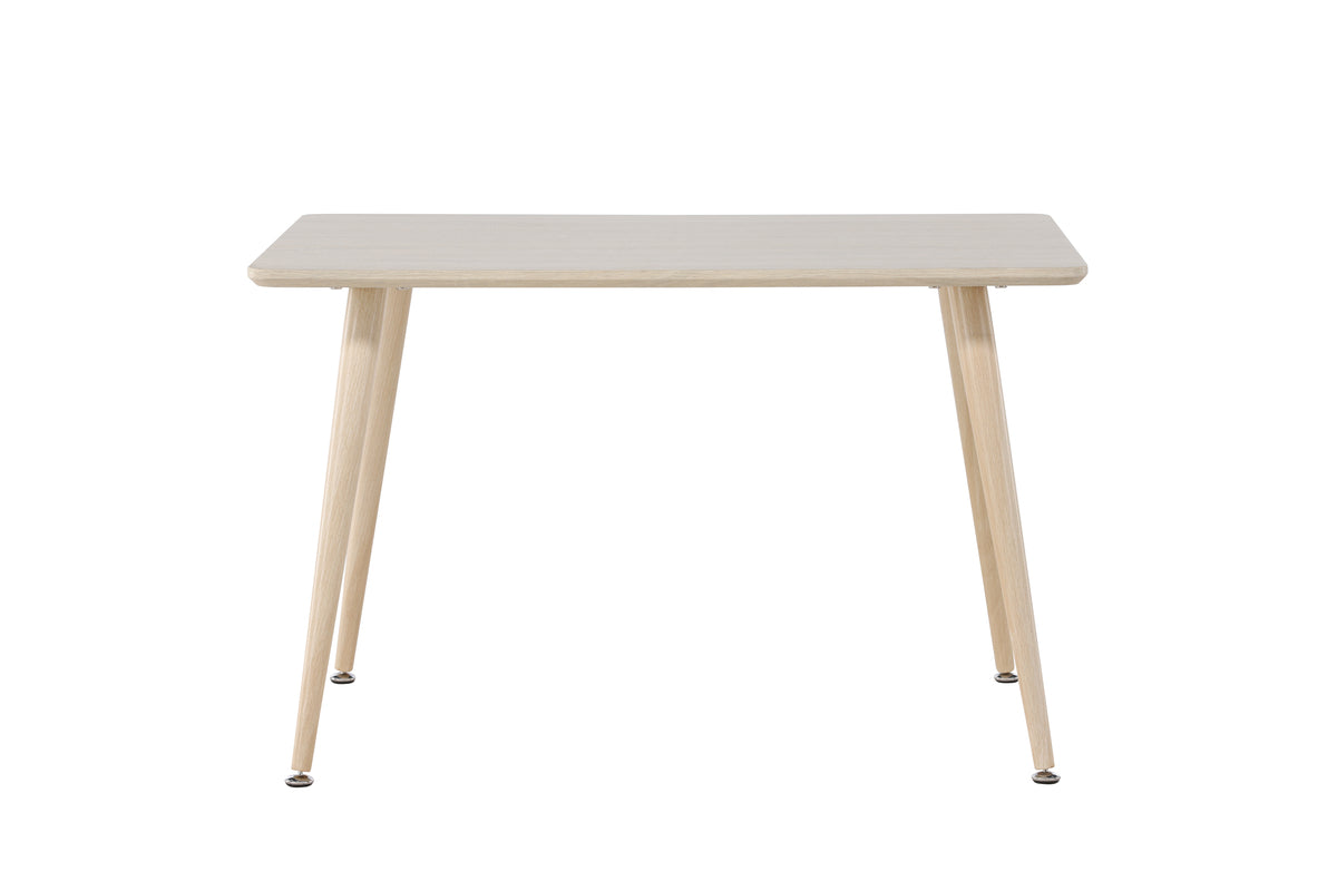 Polar Kids Table 60 x 80