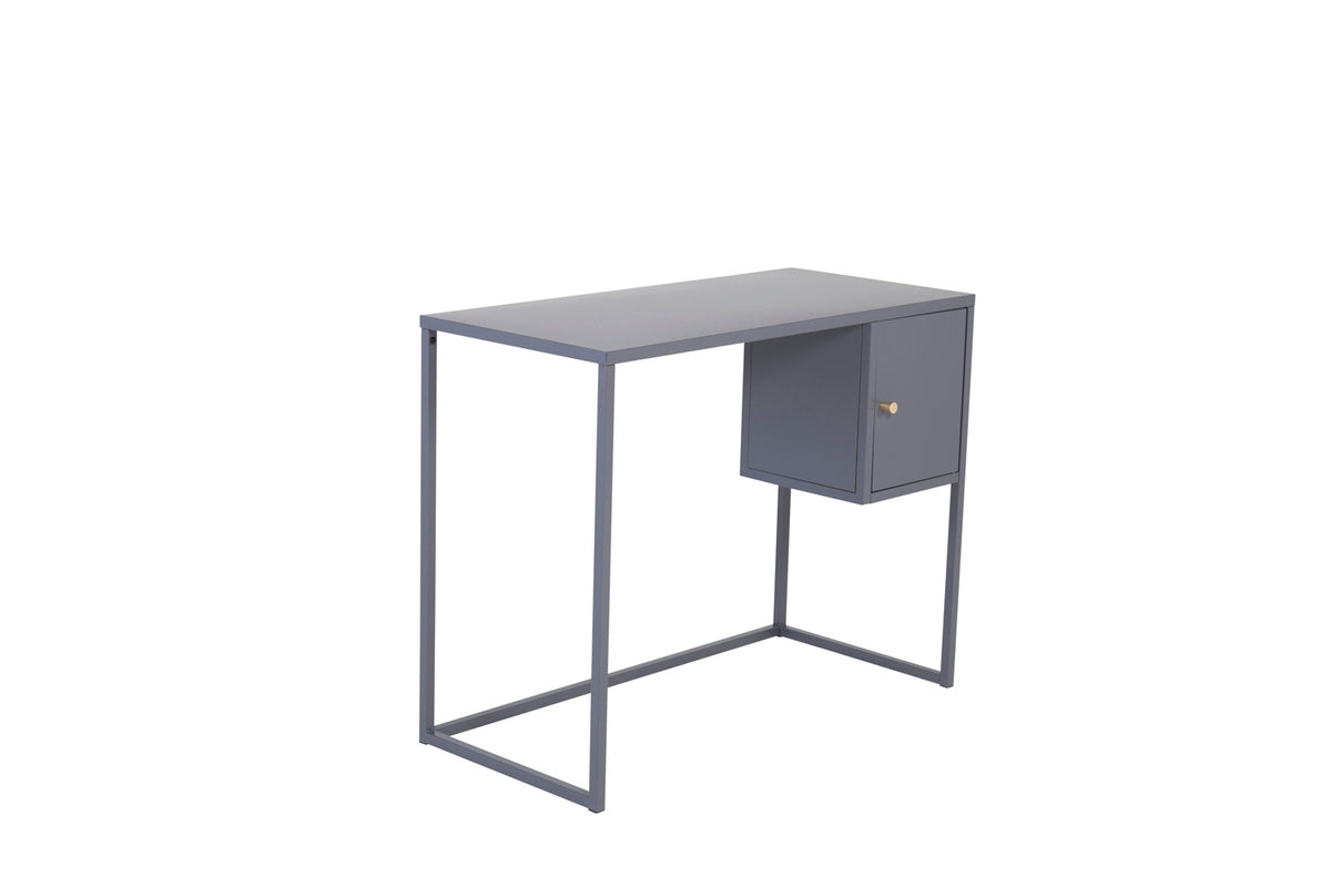 Bakal Desk 95 x 45 Grey