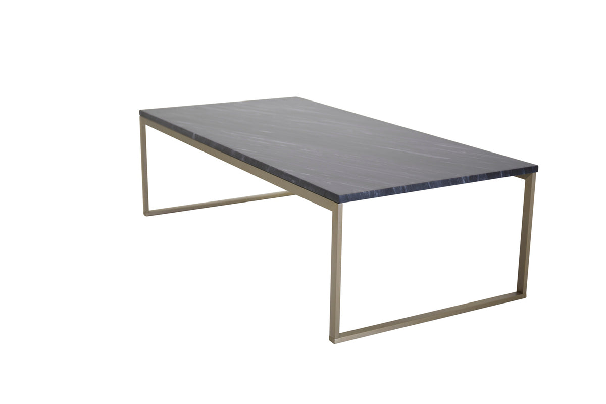 Coffee table 120 x Grey