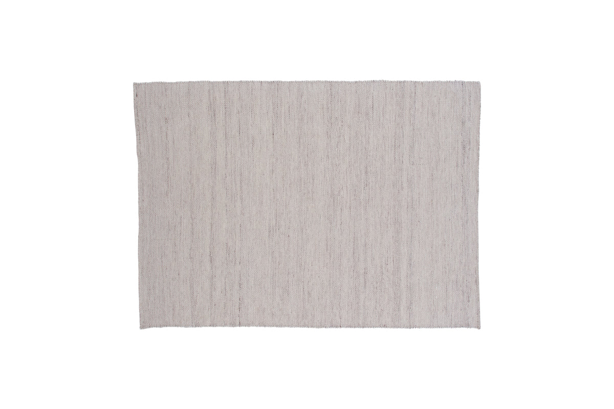 Devi Rectangular Carpet 300 x 200 Beige